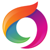 Loader Logo